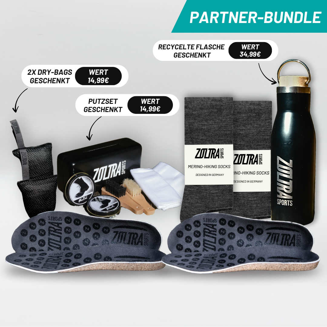 Partner-Bundle