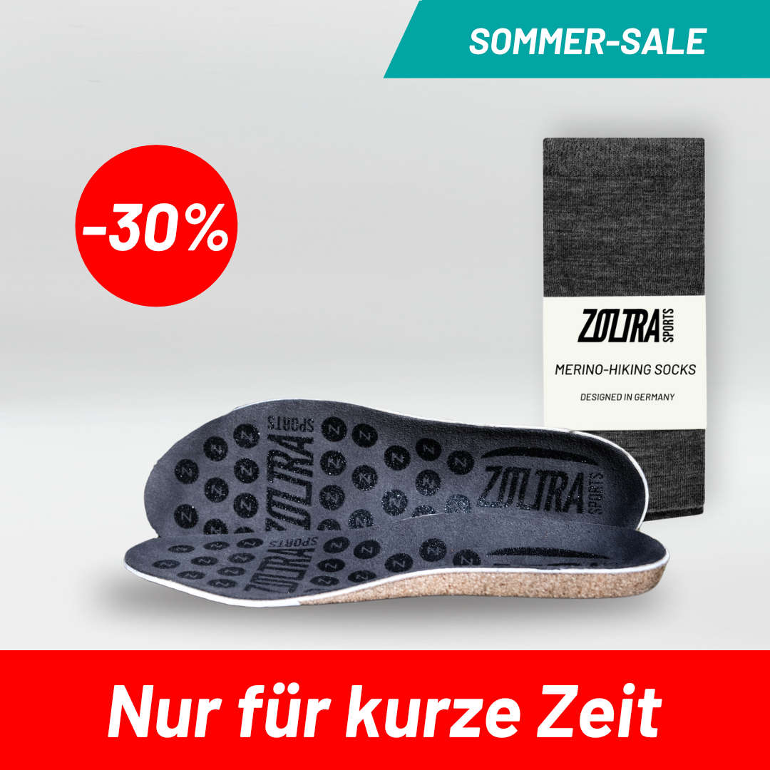 Starter Bundle - Sommer Sale